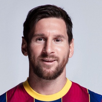 LEO_MESSI99