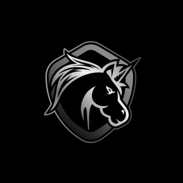 hUSKIC_