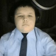 sanch0s_