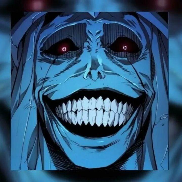 SandrOFFz avatar