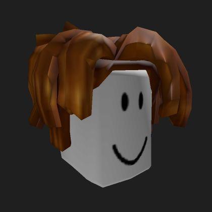 Player An_Szu avatar