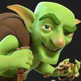 Player Goblin63 avatar