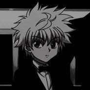 Trolip avatar
