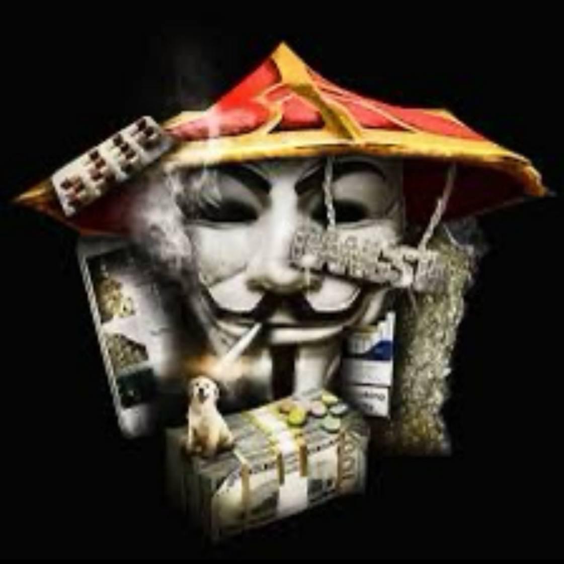 tim_owens avatar