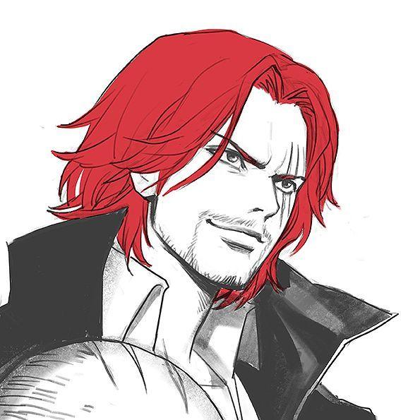 NoLifeZks avatar