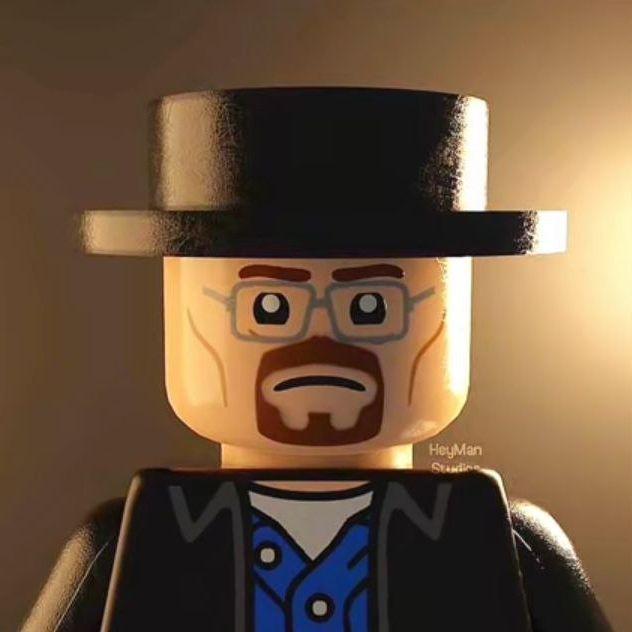 l1smok avatar