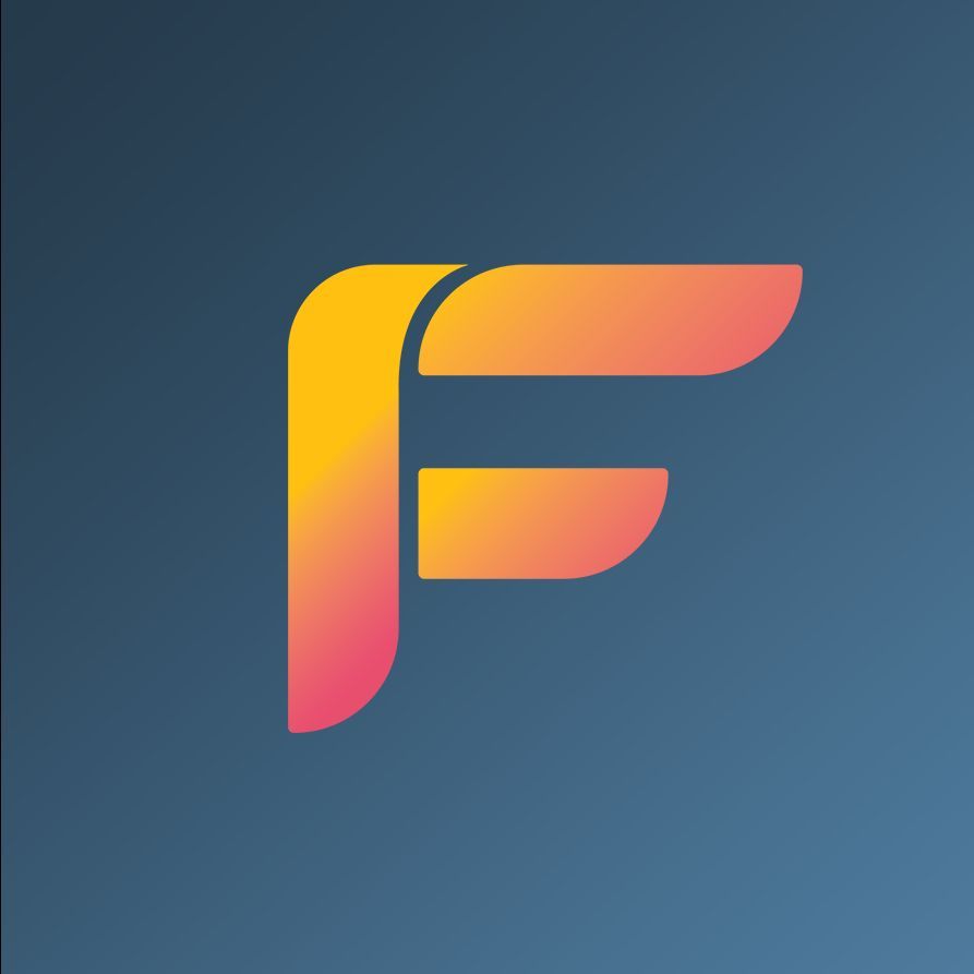 FAD3D GAMING