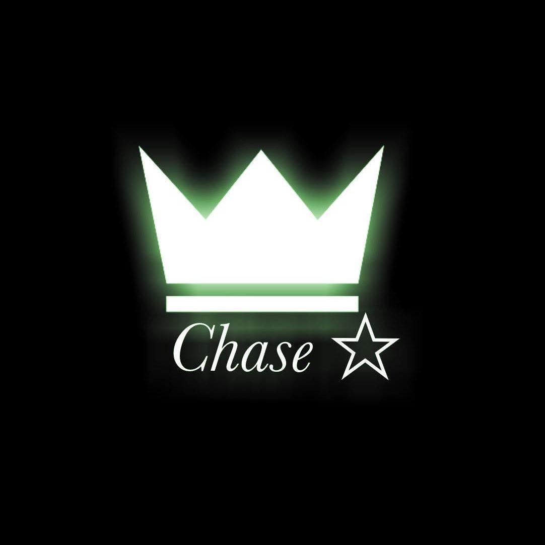 Chaseshot avatar