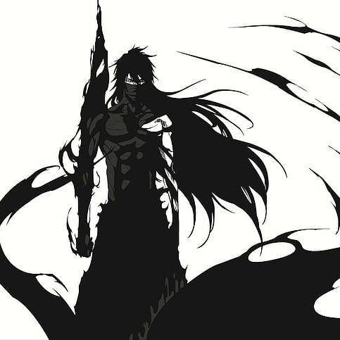 sizy777 avatar