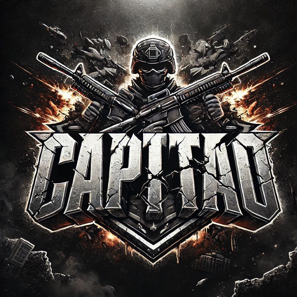 team_CApitA90