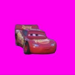 _porebrik_ avatar