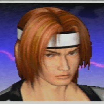 0biT0-- avatar