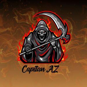 Player CaptanAZ avatar