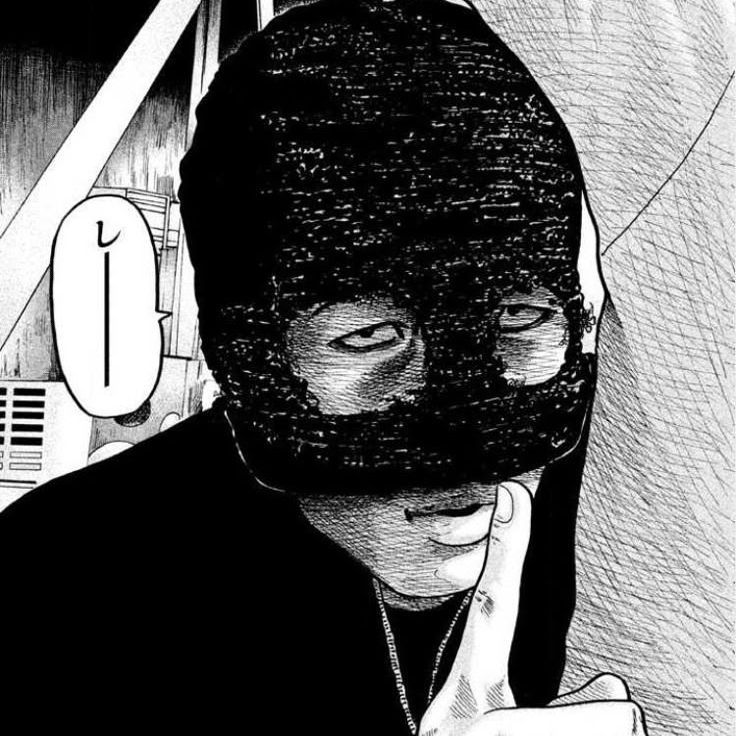 thorfinn2k