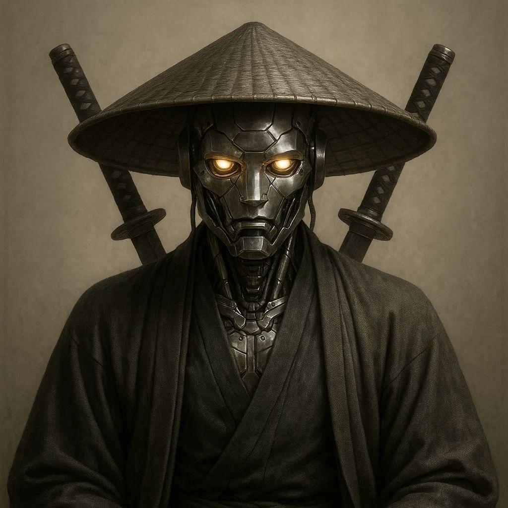 ibragim avatar