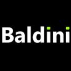 BaLdiNi010