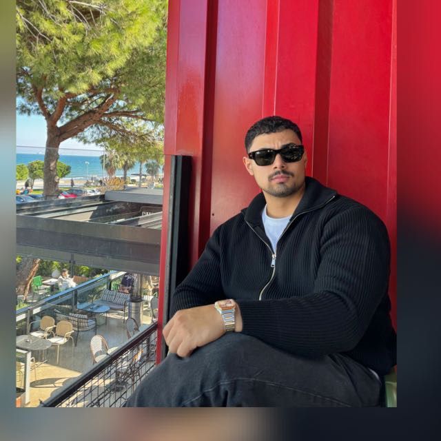ErolAksoy