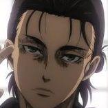 Tagaybekoff avatar