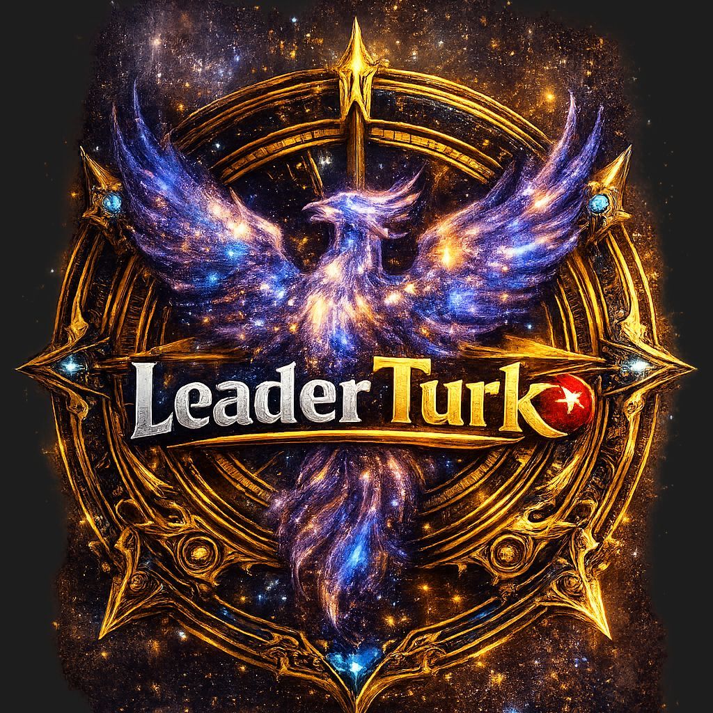 team_LeaderTurk