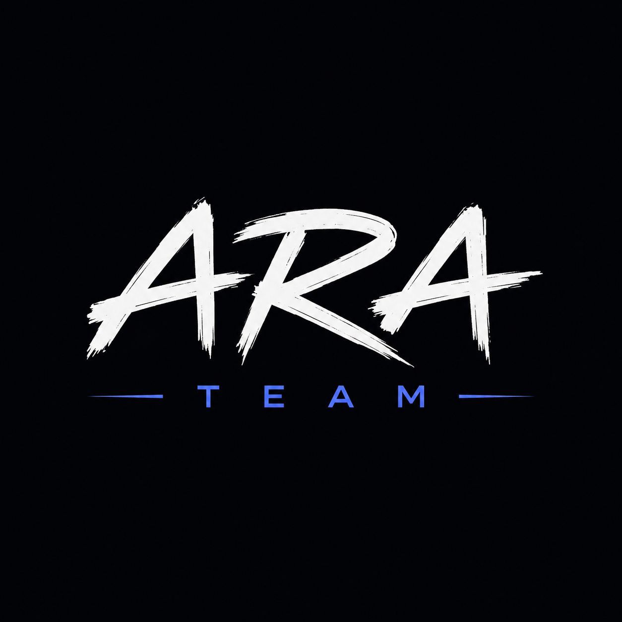 ARA TEAM