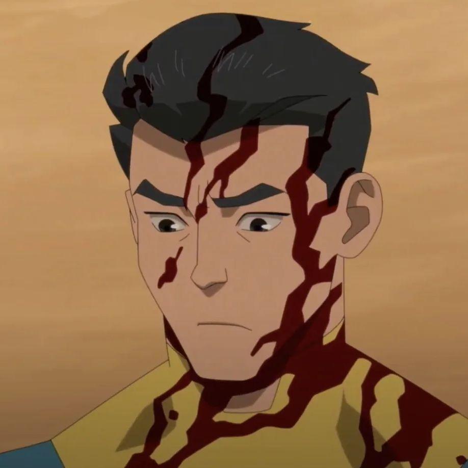 Ribauzinho avatar