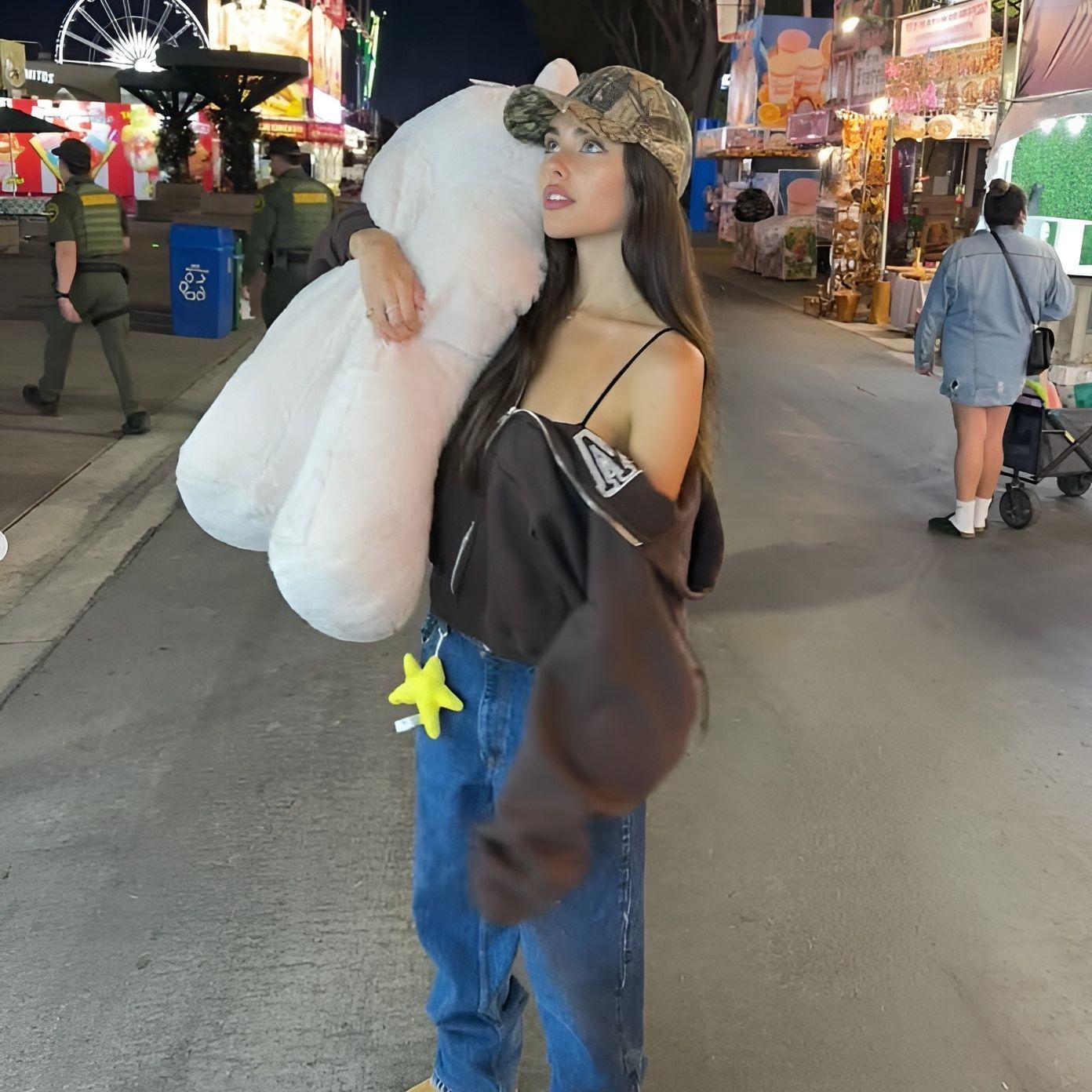 Bunny666__ avatar