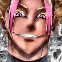 AMOEXOTIC avatar