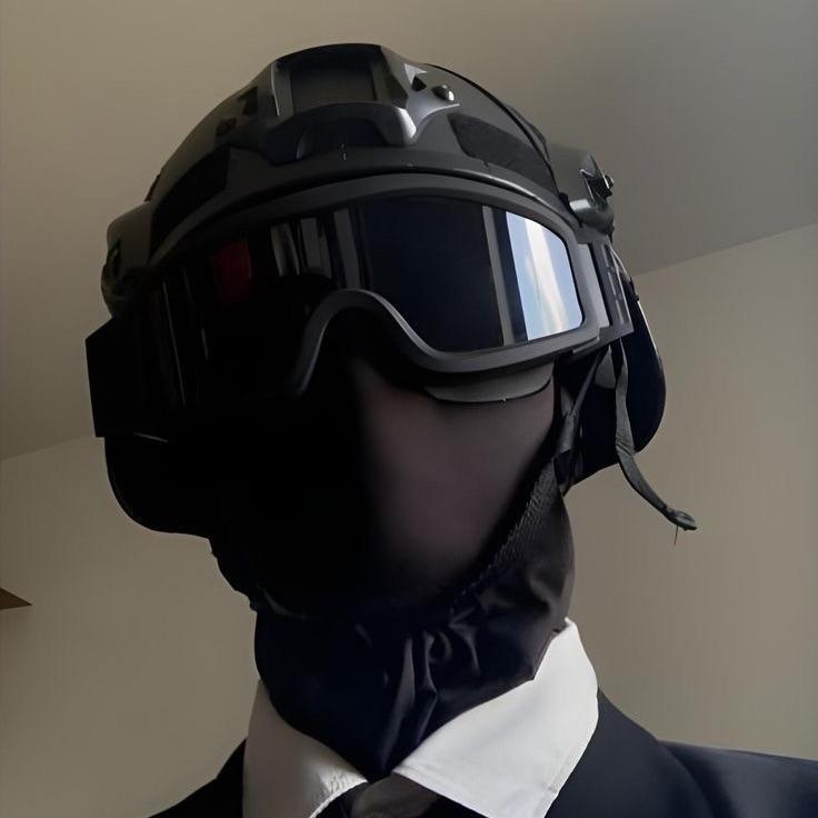 qoshqaraly avatar