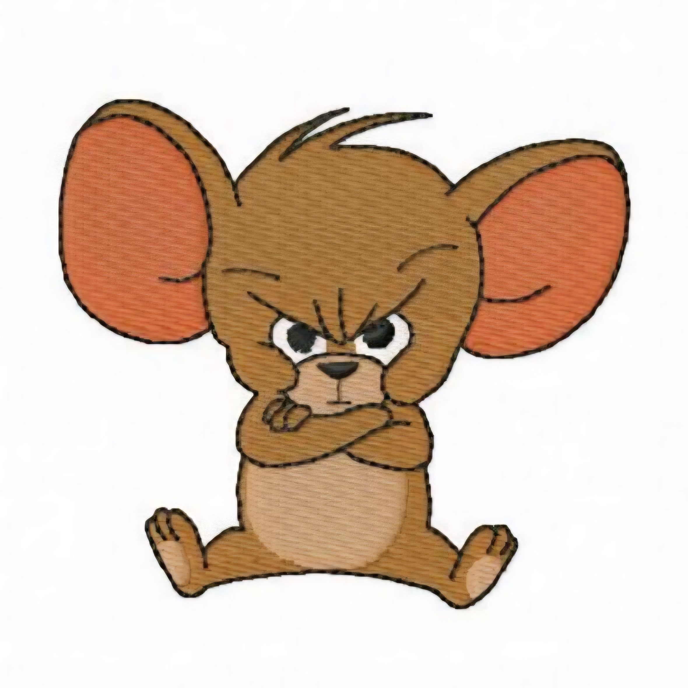_Jerry___