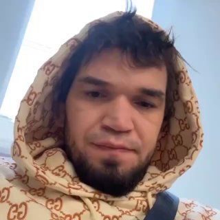 BorecPizdec