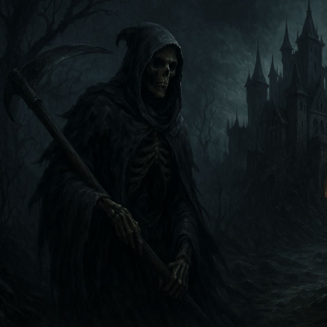 xdrila
