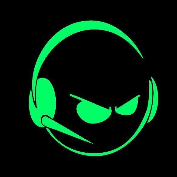 H3addSH0T avatar