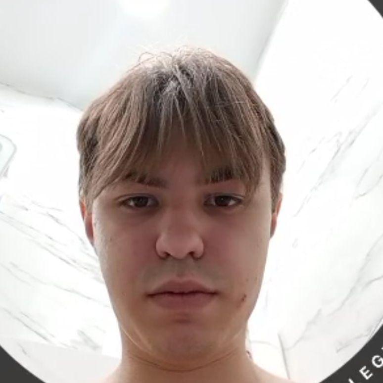 limiqo avatar
