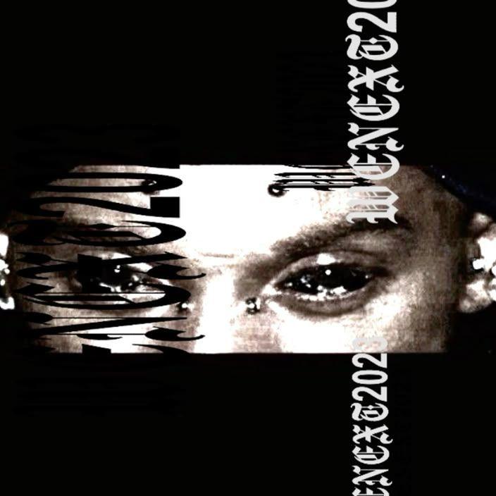 tetttsssu avatar
