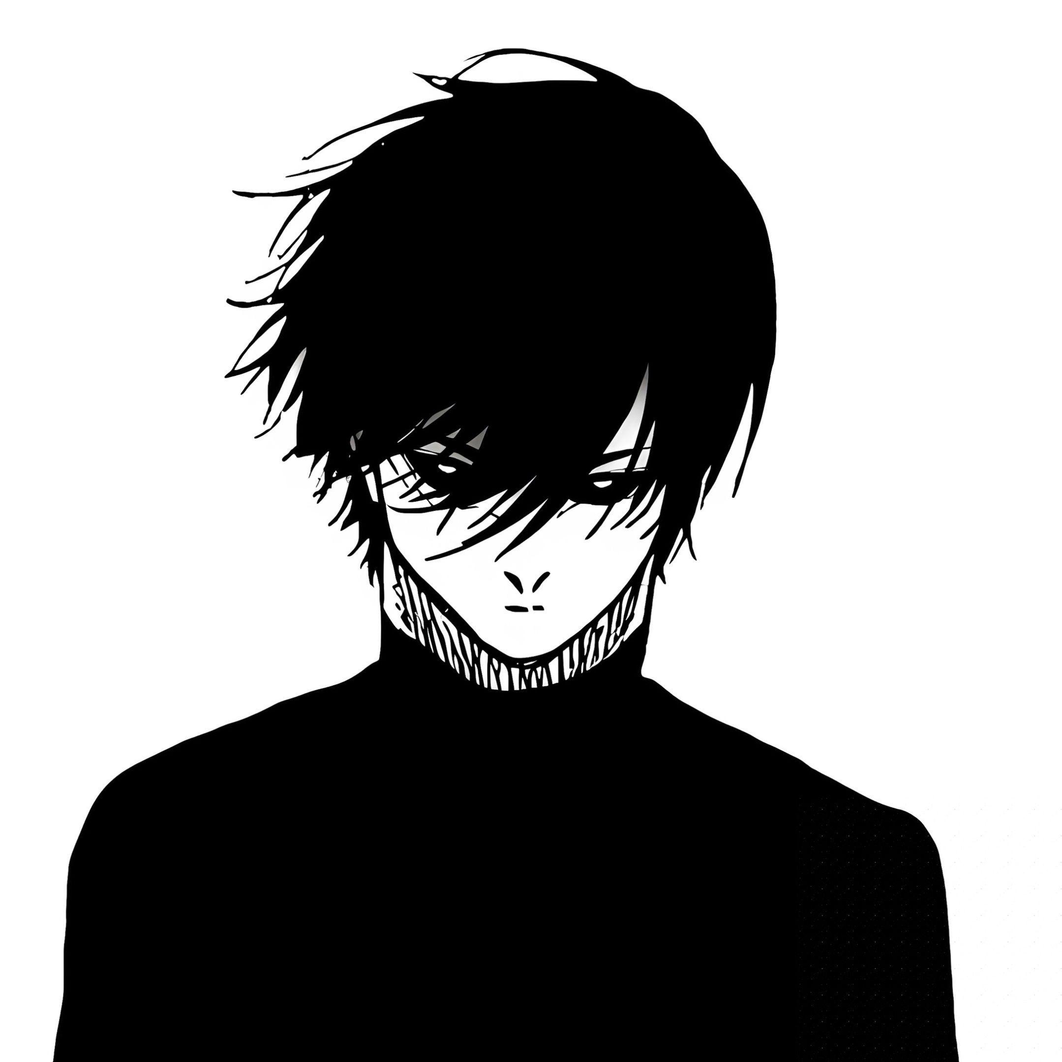 unhe1mlich avatar