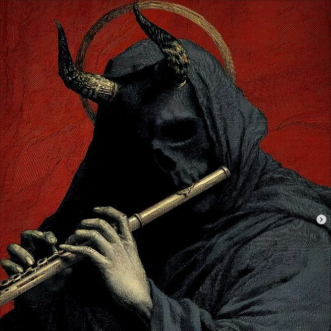 Death_001