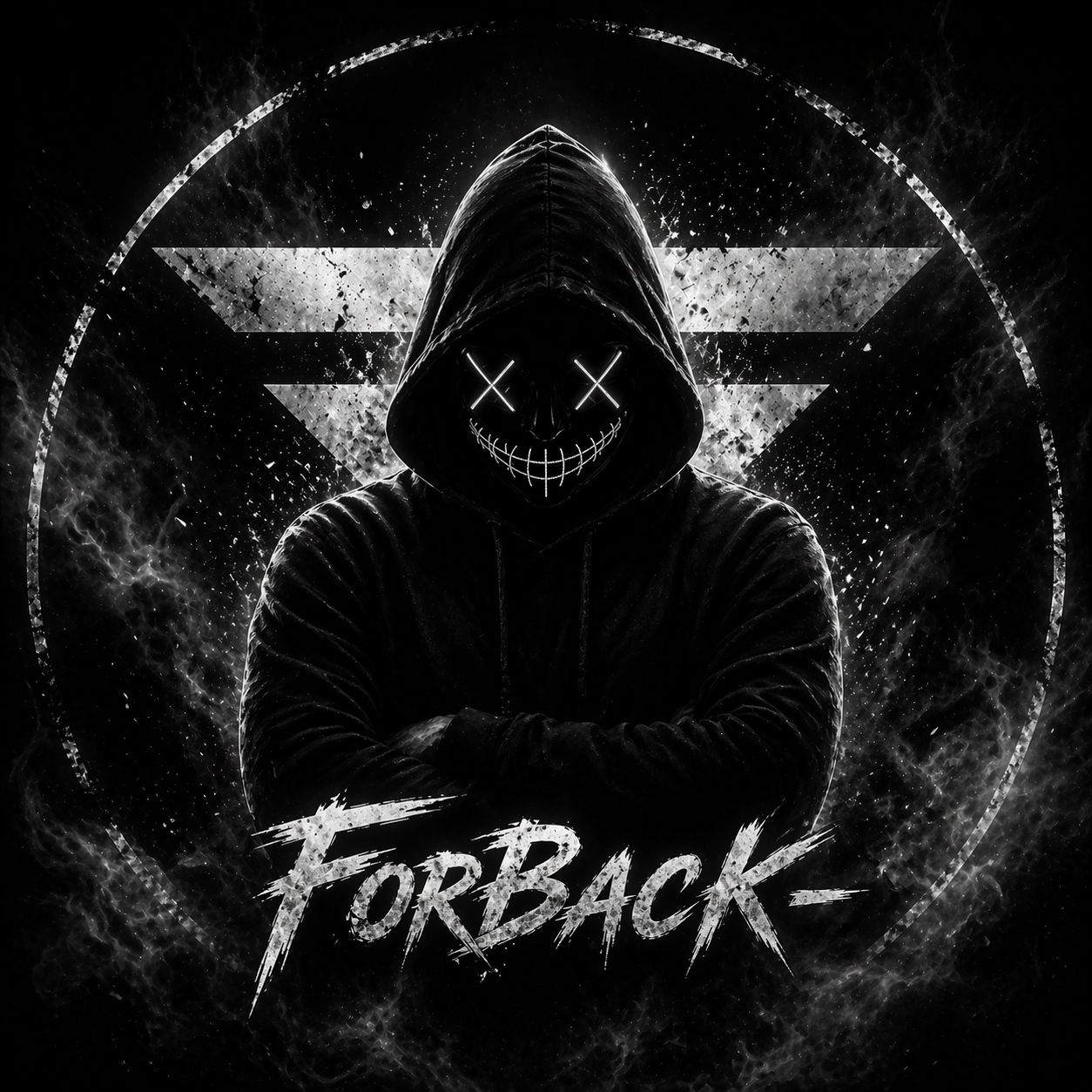team_ForBacK-