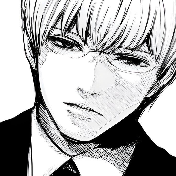 m4kenzi avatar