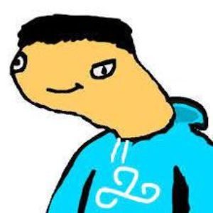 Tusoz