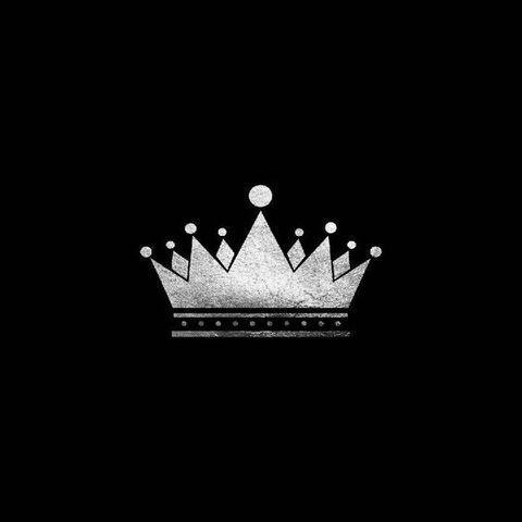 Vjesper avatar