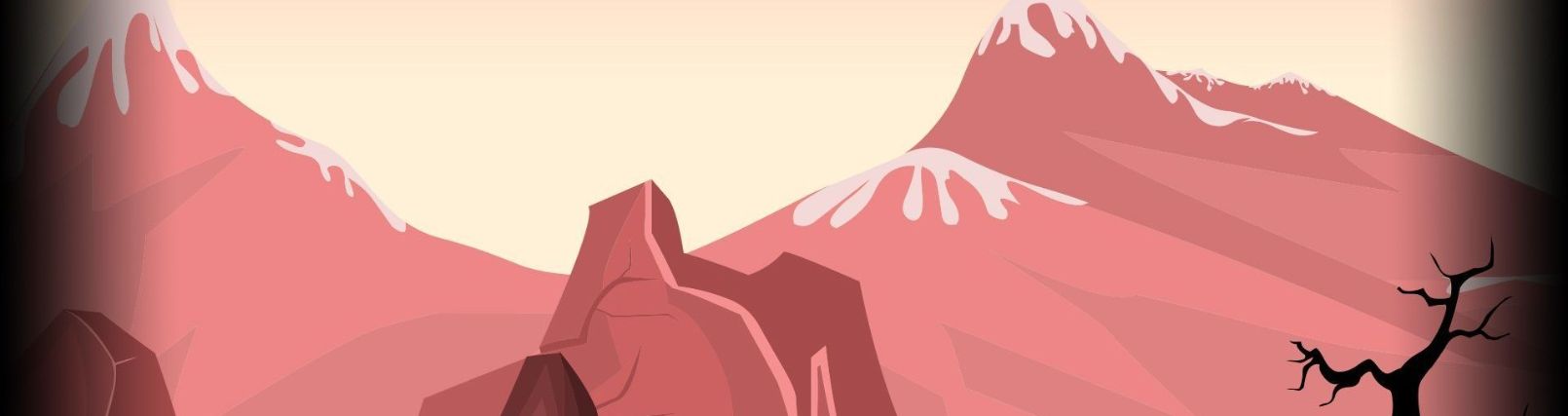 Faceit banner for @commercial