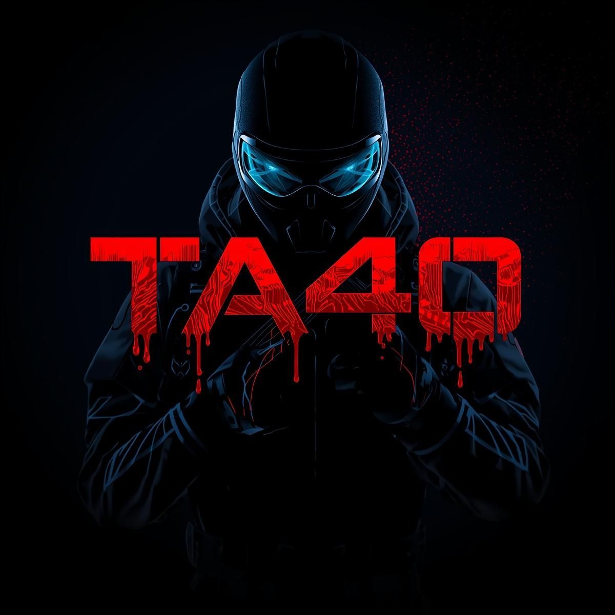 Ta4oo