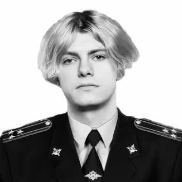 T1PCHIK avatar