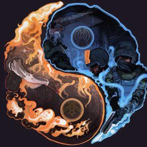 zBeHz1 avatar