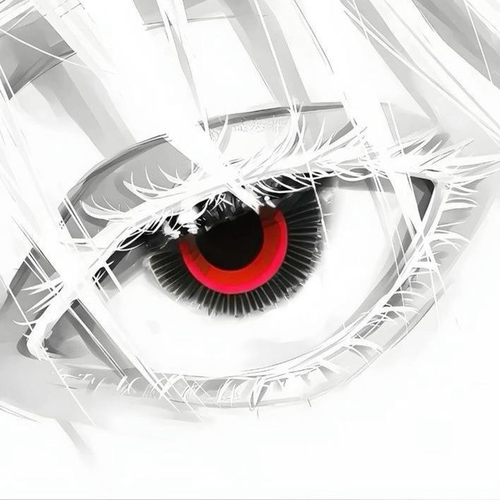 Dusq_