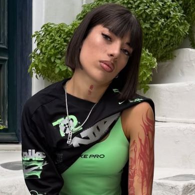 PLATA0PLOMO-