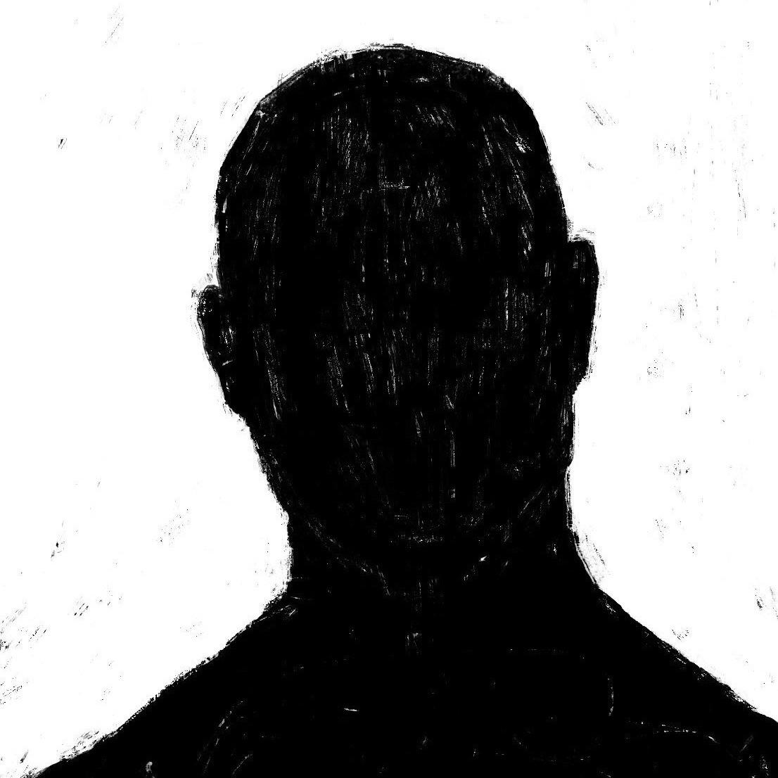 amahz avatar