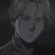 ksawinn avatar
