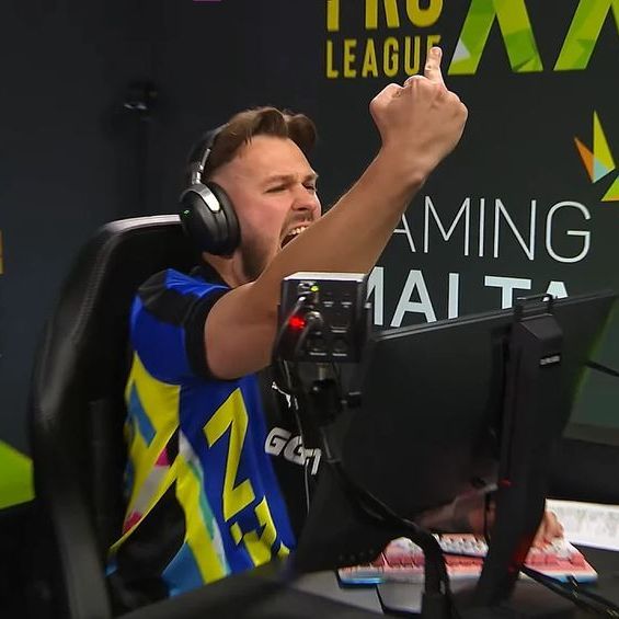 Xade_