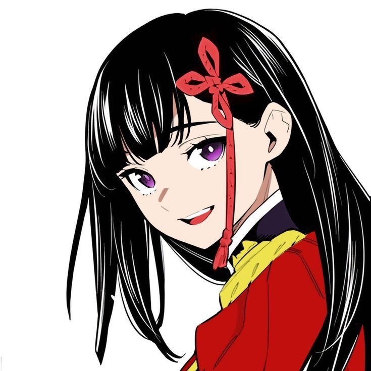 V0nReD_